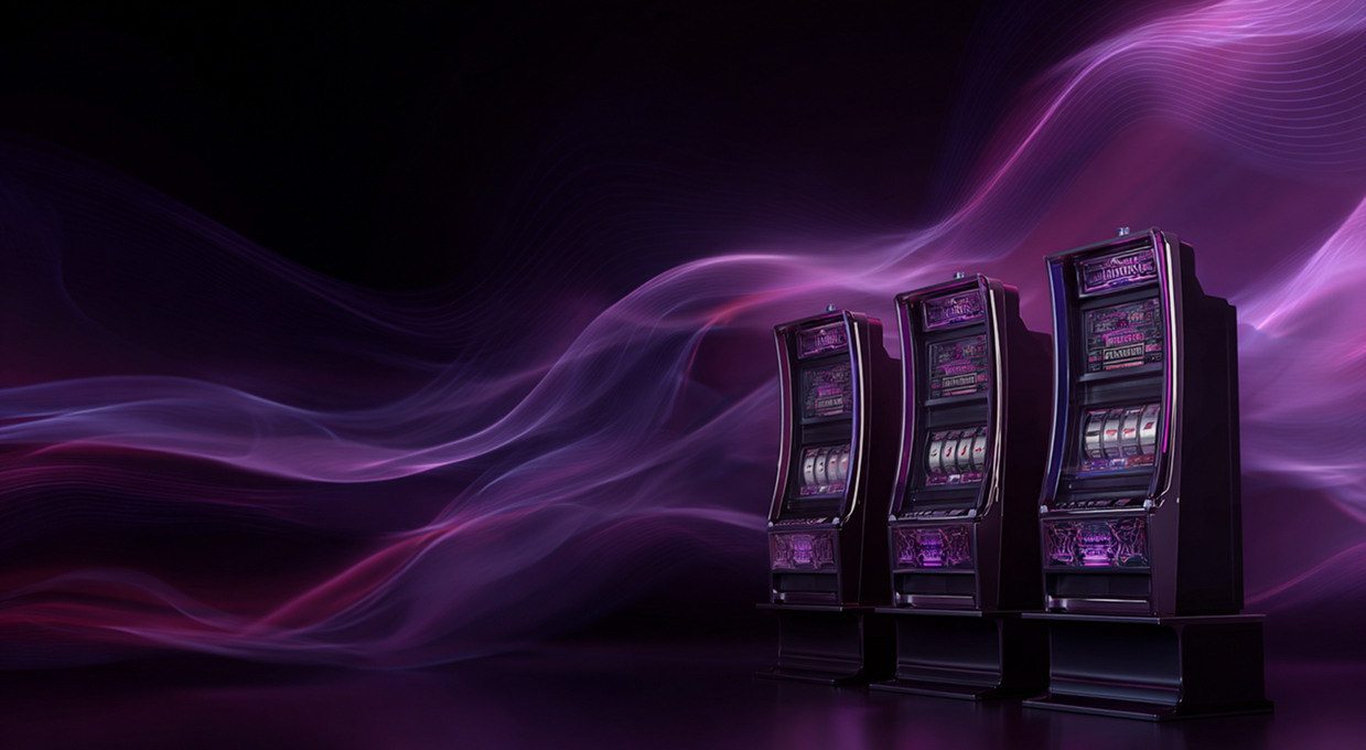 Lilibet Casino