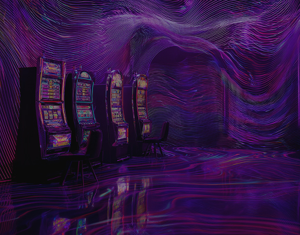 Lilibet Casino