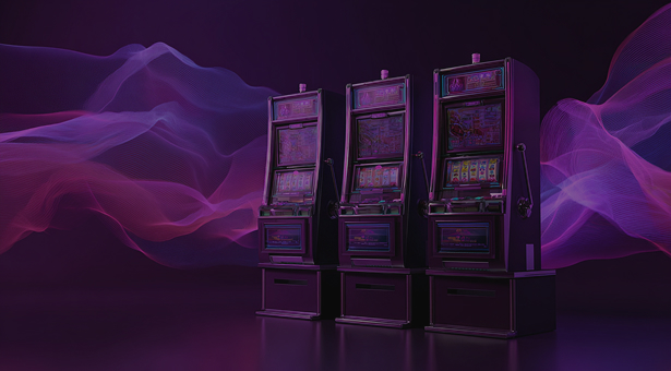 Lilibet Casino