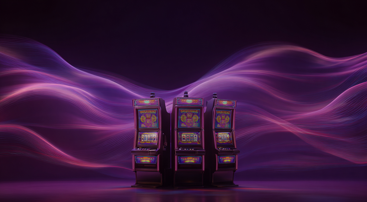 Lilibet Casino