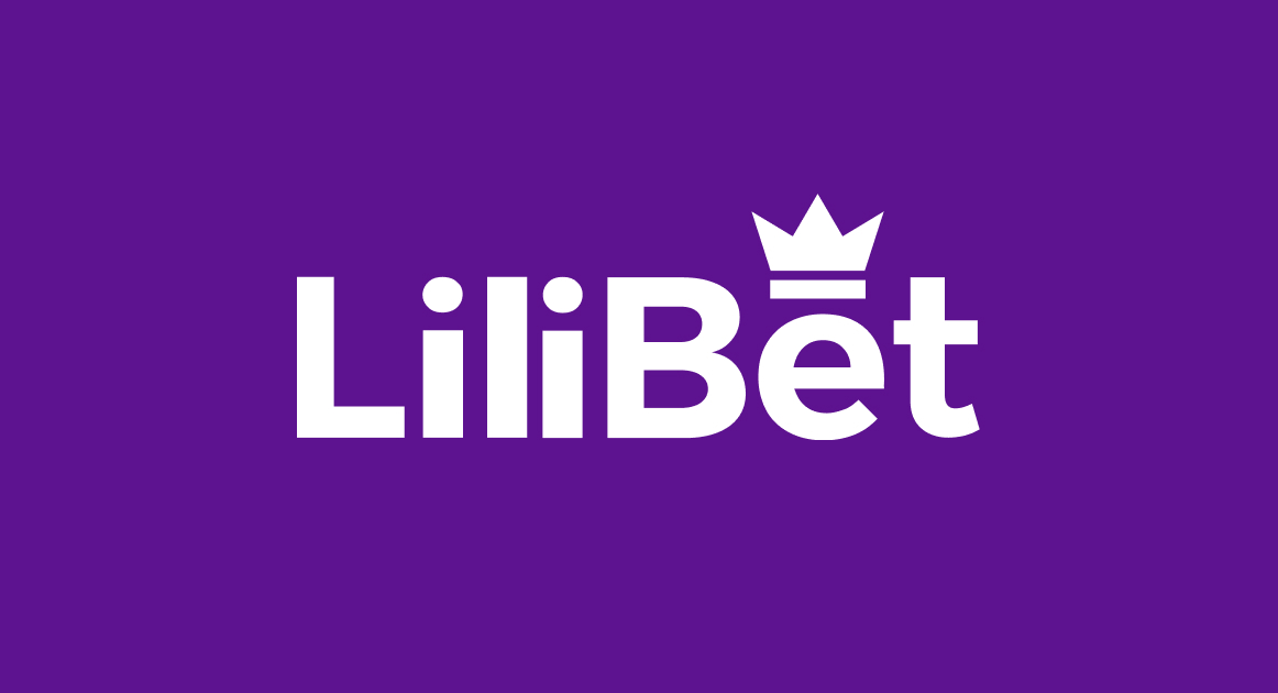 Lilibet casino login